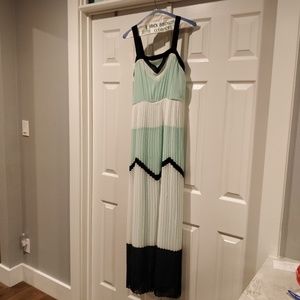Modcloth dress